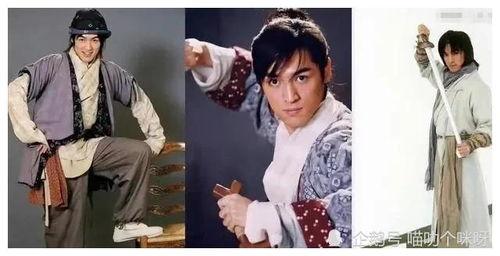 明星的恋情最新爆料视频,甜蜜瞬间引网友热议