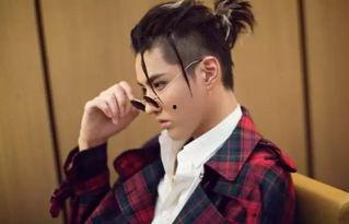 吴亦凡最新爆料视频,独家爆料背后的故事与真相