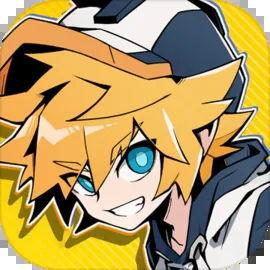 凹凸寻光之旅最新爆料,凹凸寻光之旅最新爆料揭秘