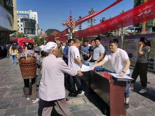 伊犁文旅局爆料信息最新,探寻丝路明珠，揭秘伊犁独特魅力